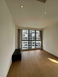 Prive (D19), Condominium #588237501